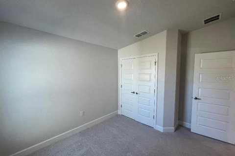 House in Hudson, Florida 3 bedrooms, 140.75 sq.m. № 2230780 - photo 20