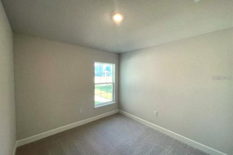 House in Hudson, Florida 3 bedrooms, 140.75 sq.m. № 2230780 - photo 19