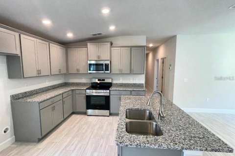 House in Hudson, Florida 3 bedrooms, 140.75 sq.m. № 2230780 - photo 10