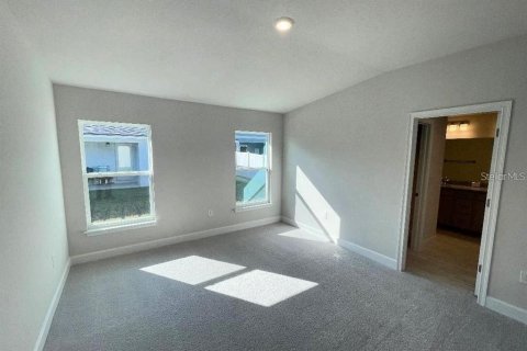 House in Hudson, Florida 3 bedrooms, 140.75 sq.m. № 2230780 - photo 16