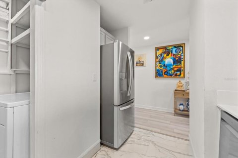 Copropriété à vendre à Tampa, Floride: 2 chambres, 108.7 m2 № 2092104 - photo 10