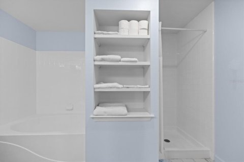 Copropriété à vendre à Tampa, Floride: 2 chambres, 108.7 m2 № 2092104 - photo 24