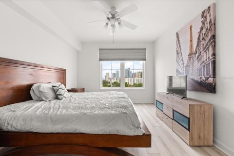 Copropriété à vendre à Tampa, Floride: 2 chambres, 108.7 m2 № 2092104 - photo 16