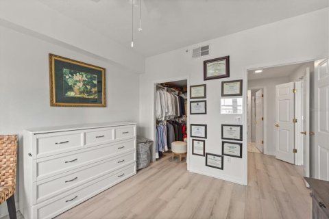 Copropriété à vendre à Tampa, Floride: 2 chambres, 108.7 m2 № 2092104 - photo 21