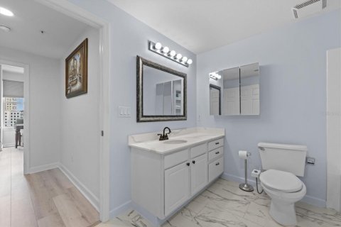 Copropriété à vendre à Tampa, Floride: 2 chambres, 108.7 m2 № 2092104 - photo 25