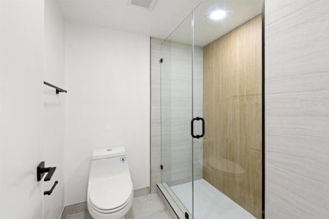 Condo in Boca Raton, Florida, 2 bedrooms  № 2275394 - photo 26