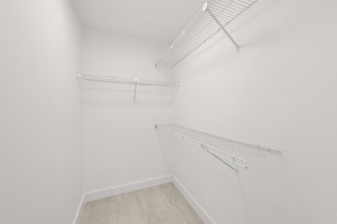 Condo in Boca Raton, Florida, 2 bedrooms  № 2275394 - photo 22