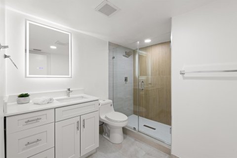 Condo in Boca Raton, Florida, 2 bedrooms  № 2275394 - photo 30