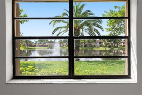 Condo in Boca Raton, Florida, 2 bedrooms  № 2275394 - photo 21