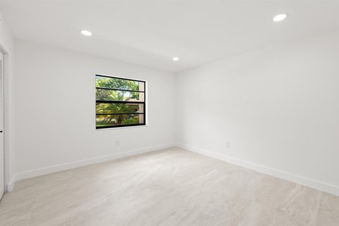 Condo in Boca Raton, Florida, 2 bedrooms  № 2275394 - photo 28