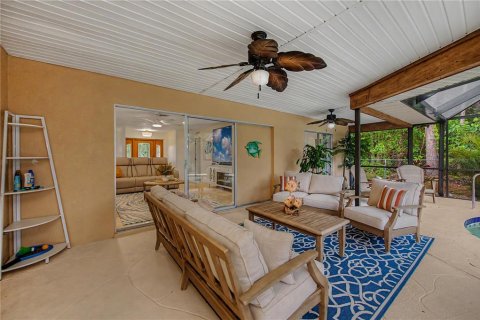 Villa ou maison à vendre à Port Charlotte, Floride: 3 chambres, 190.73 m2 № 2209671 - photo 29
