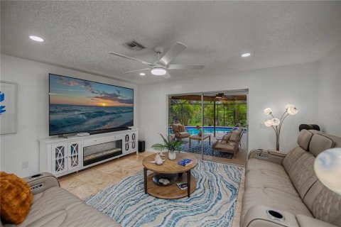 Villa ou maison à vendre à Port Charlotte, Floride: 3 chambres, 190.73 m2 № 2209671 - photo 7