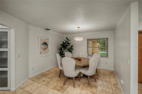 Villa ou maison à vendre à Port Charlotte, Floride: 3 chambres, 190.73 m2 № 2209671 - photo 6