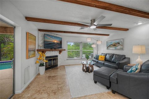 Villa ou maison à vendre à Port Charlotte, Floride: 3 chambres, 190.73 m2 № 2209671 - photo 14