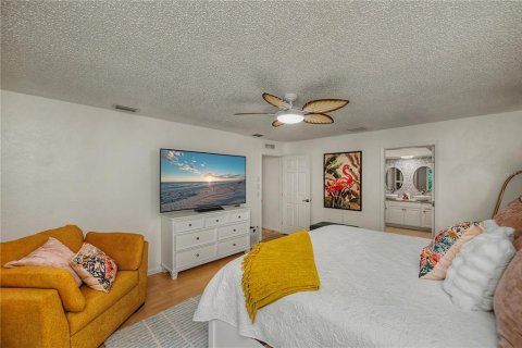 Villa ou maison à vendre à Port Charlotte, Floride: 3 chambres, 190.73 m2 № 2209671 - photo 18