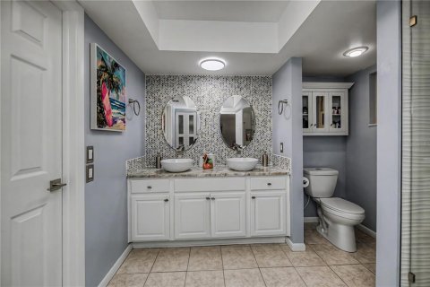 Villa ou maison à vendre à Port Charlotte, Floride: 3 chambres, 190.73 m2 № 2209671 - photo 19