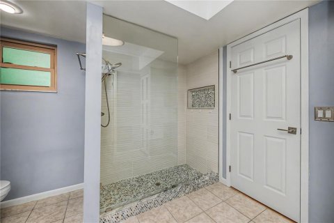 Villa ou maison à vendre à Port Charlotte, Floride: 3 chambres, 190.73 m2 № 2209671 - photo 21
