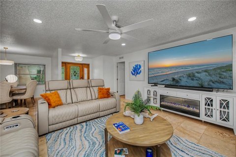 Villa ou maison à vendre à Port Charlotte, Floride: 3 chambres, 190.73 m2 № 2209671 - photo 8