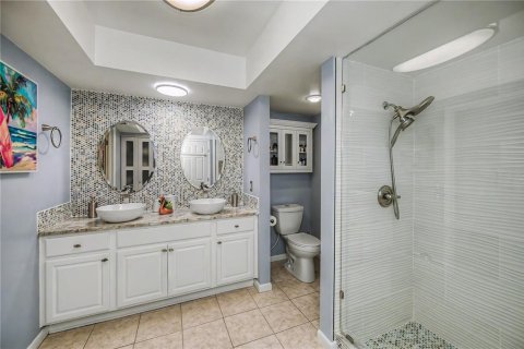 Villa ou maison à vendre à Port Charlotte, Floride: 3 chambres, 190.73 m2 № 2209671 - photo 20