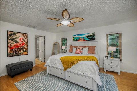 Villa ou maison à vendre à Port Charlotte, Floride: 3 chambres, 190.73 m2 № 2209671 - photo 17