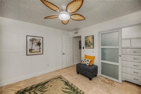 Villa ou maison à vendre à Port Charlotte, Floride: 3 chambres, 190.73 m2 № 2209671 - photo 26