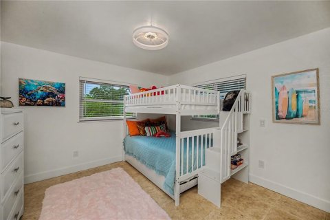 Villa ou maison à vendre à Port Charlotte, Floride: 3 chambres, 190.73 m2 № 2209671 - photo 22