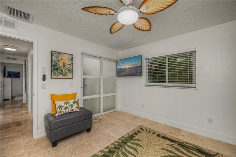 Villa ou maison à vendre à Port Charlotte, Floride: 3 chambres, 190.73 m2 № 2209671 - photo 25