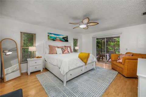 Villa ou maison à vendre à Port Charlotte, Floride: 3 chambres, 190.73 m2 № 2209671 - photo 16