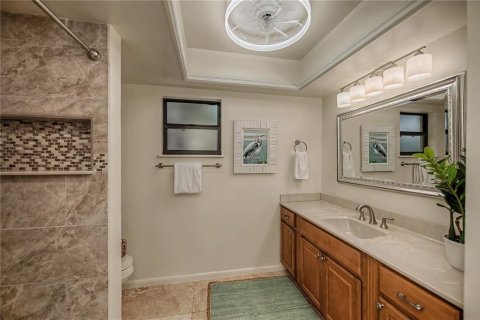 Villa ou maison à vendre à Port Charlotte, Floride: 3 chambres, 190.73 m2 № 2209671 - photo 23