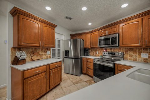 Villa ou maison à vendre à Port Charlotte, Floride: 3 chambres, 190.73 m2 № 2209671 - photo 10