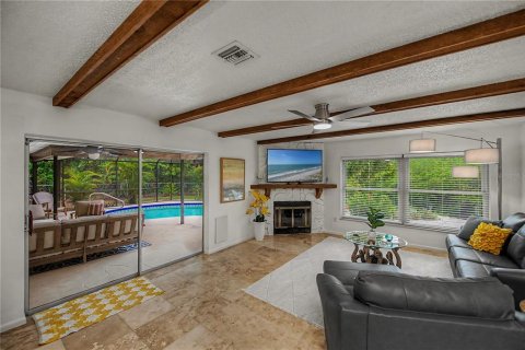 Villa ou maison à vendre à Port Charlotte, Floride: 3 chambres, 190.73 m2 № 2209671 - photo 15
