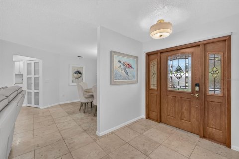 Villa ou maison à vendre à Port Charlotte, Floride: 3 chambres, 190.73 m2 № 2209671 - photo 5