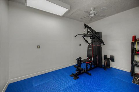 Villa ou maison à vendre à Port Charlotte, Floride: 3 chambres, 190.73 m2 № 2209671 - photo 28