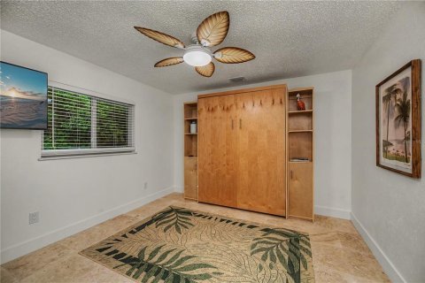 Villa ou maison à vendre à Port Charlotte, Floride: 3 chambres, 190.73 m2 № 2209671 - photo 24