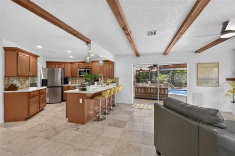 Villa ou maison à vendre à Port Charlotte, Floride: 3 chambres, 190.73 m2 № 2209671 - photo 12