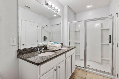 Adosado en venta en Davenport, Florida, 5 dormitorios, 228.54 m2 № 2222201 - foto 30