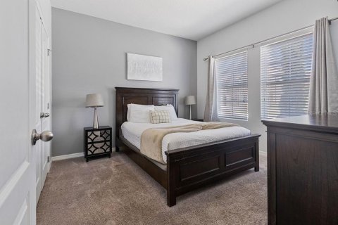 Adosado en venta en Davenport, Florida, 5 dormitorios, 228.54 m2 № 2222201 - foto 27