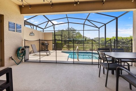 Adosado en venta en Davenport, Florida, 5 dormitorios, 228.54 m2 № 2222201 - foto 22