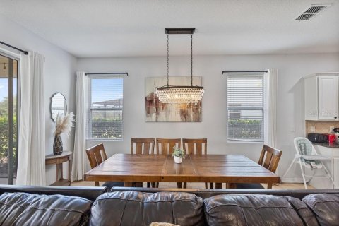 Adosado en venta en Davenport, Florida, 5 dormitorios, 228.54 m2 № 2222201 - foto 19