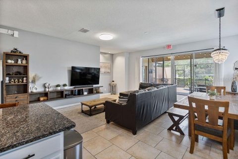 Adosado en venta en Davenport, Florida, 5 dormitorios, 228.54 m2 № 2222201 - foto 12