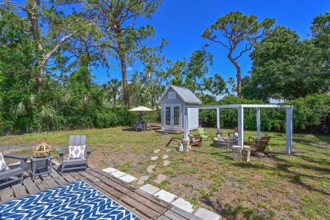 Casa en venta en Bradenton, Florida, 3 dormitorios, 127.65 m2 № 1721502 - foto 25