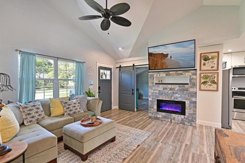Casa en venta en Bradenton, Florida, 3 dormitorios, 127.65 m2 № 1721502 - foto 6