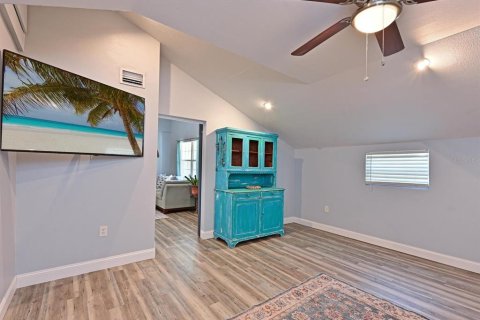 Casa en venta en Bradenton, Florida, 3 dormitorios, 127.65 m2 № 1721502 - foto 22