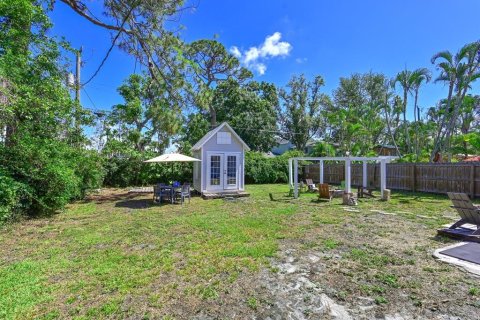 Casa en venta en Bradenton, Florida, 3 dormitorios, 127.65 m2 № 1721502 - foto 26