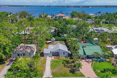 Casa en venta en Bradenton, Florida, 3 dormitorios, 127.65 m2 № 1721502 - foto 4