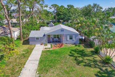 Casa en venta en Bradenton, Florida, 3 dormitorios, 127.65 m2 № 1721502 - foto 3