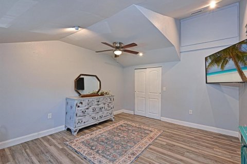 Casa en venta en Bradenton, Florida, 3 dormitorios, 127.65 m2 № 1721502 - foto 21
