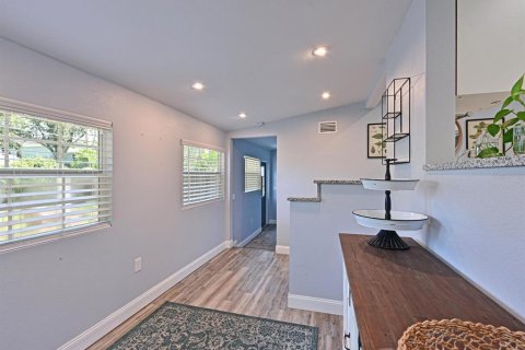 Casa en venta en Bradenton, Florida, 3 dormitorios, 127.65 m2 № 1721502 - foto 13