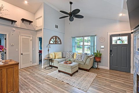 Casa en venta en Bradenton, Florida, 3 dormitorios, 127.65 m2 № 1721502 - foto 11