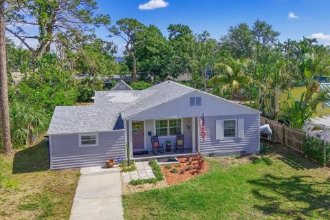 Casa en venta en Bradenton, Florida, 3 dormitorios, 127.65 m2 № 1721502 - foto 2